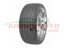 COP. 245/65 R17 107H S220